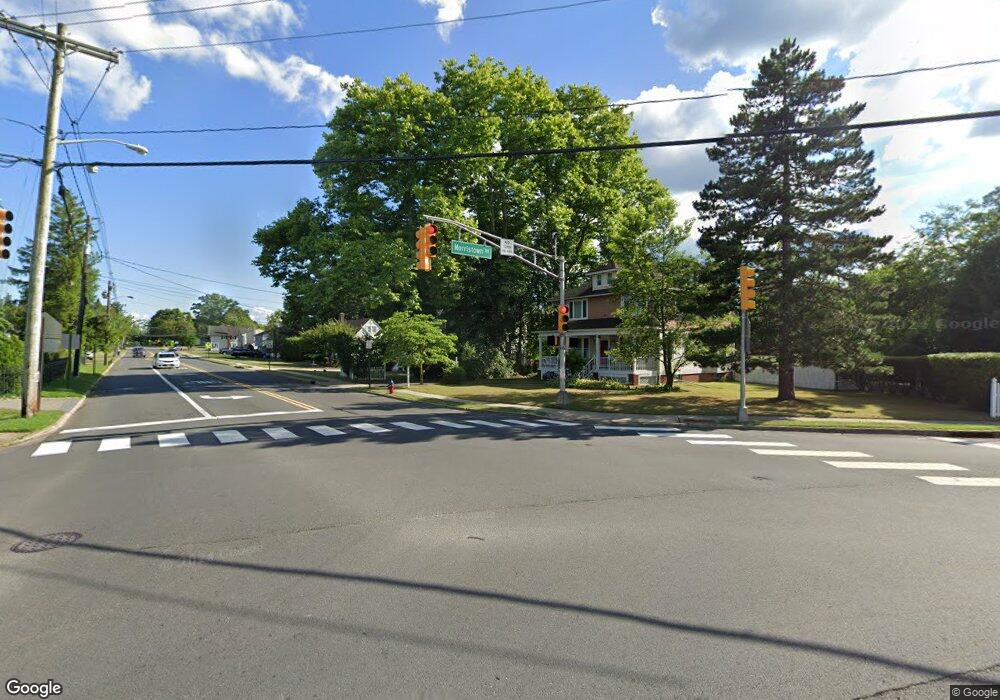 1 Cross Rd unit B, Matawan, NJ 07747 - photo 1