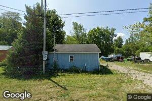 5508 State Route 500, Payne, OH 45880