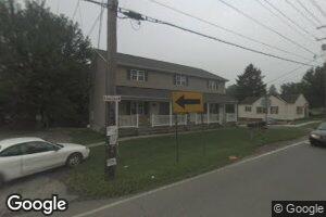 95 Rockdale Rd, Follansbee, WV 26037