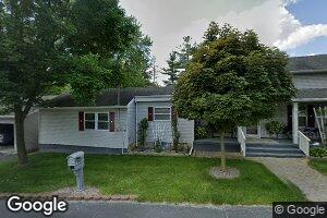 3010 Davis Rd, Ludlow Falls, OH 45339
