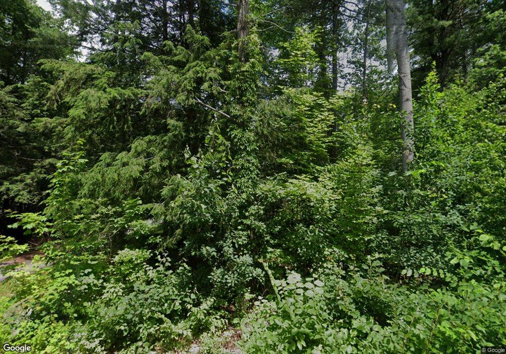 39 Walnut Hill Rd, Goffstown, NH 03045 - photo 1