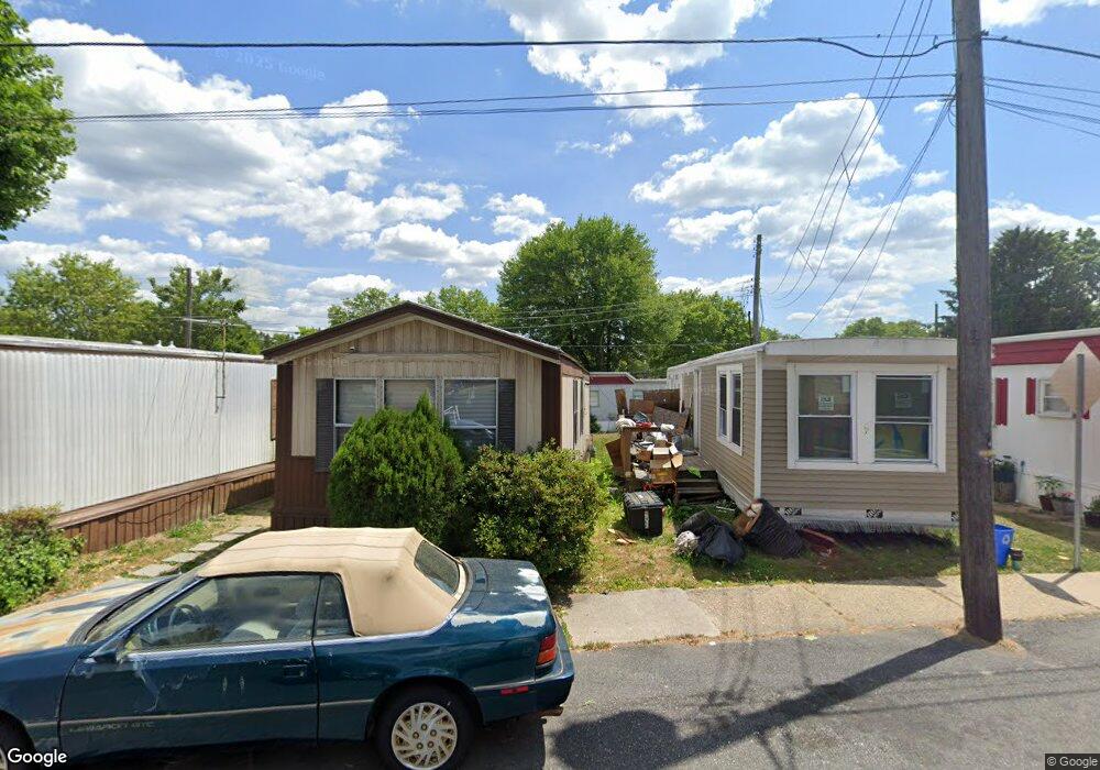 456 Sycamore Ave, Sicklerville, NJ 08081 - photo 1