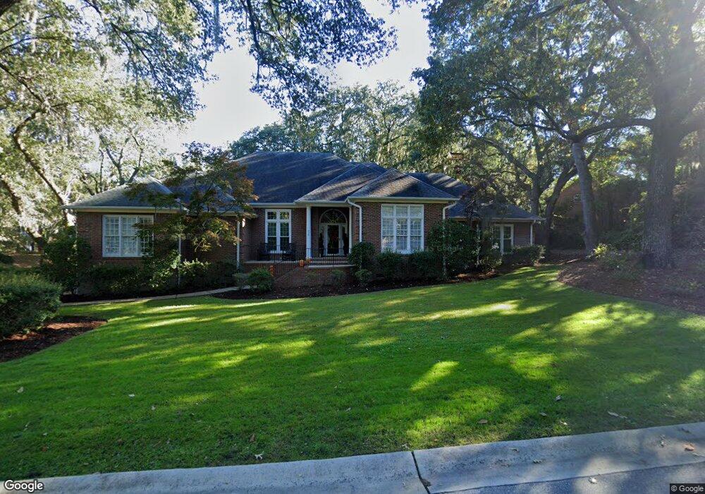 628 Tree Swallow Ct, Wilmington, NC 28411 - photo 1