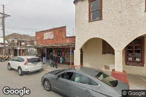 b1035 Blm Rd, Oatman, AZ 86436