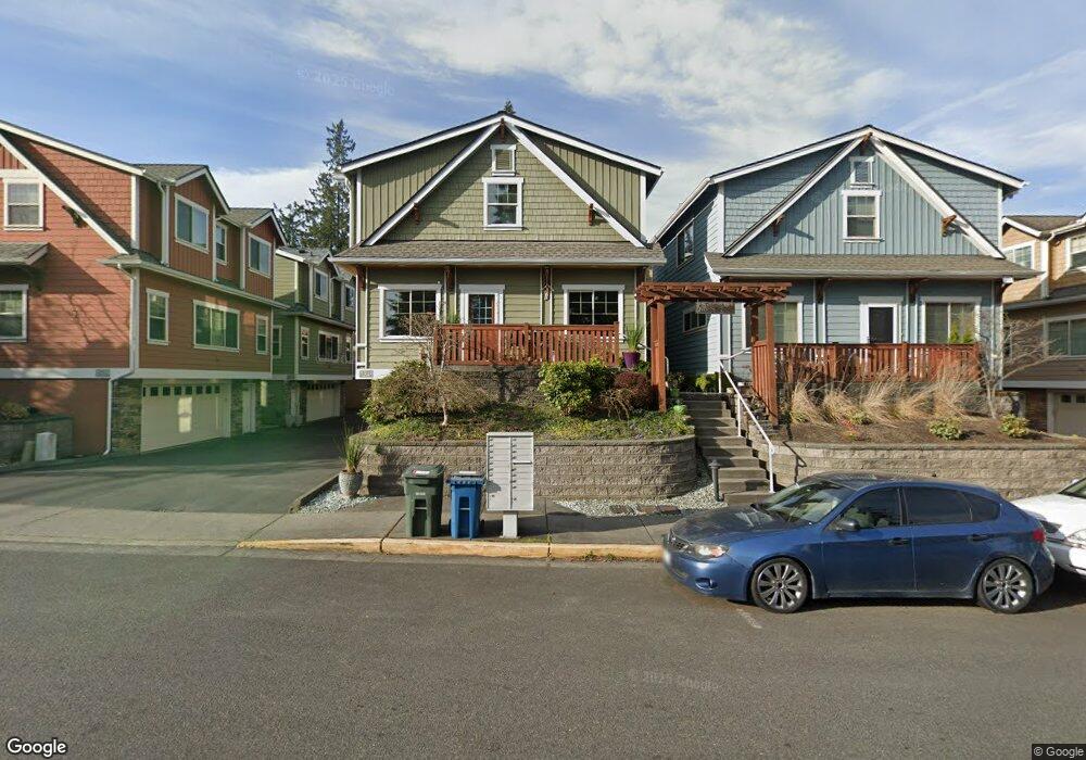 7549 210th St SW, Edmonds, WA 98026 - photo 1