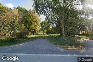 16954 County 1, Ostrander, MN 55961