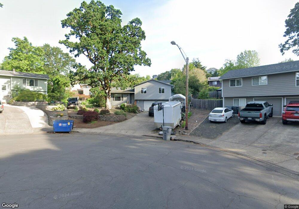 306 Tasman Place, Philomath, OR 97370 - photo 1