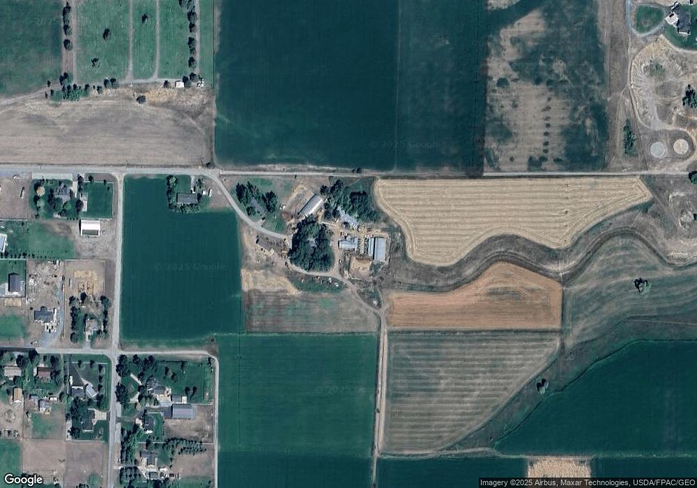 420 E 9000 S, Paradise, UT 84328 - photo 1