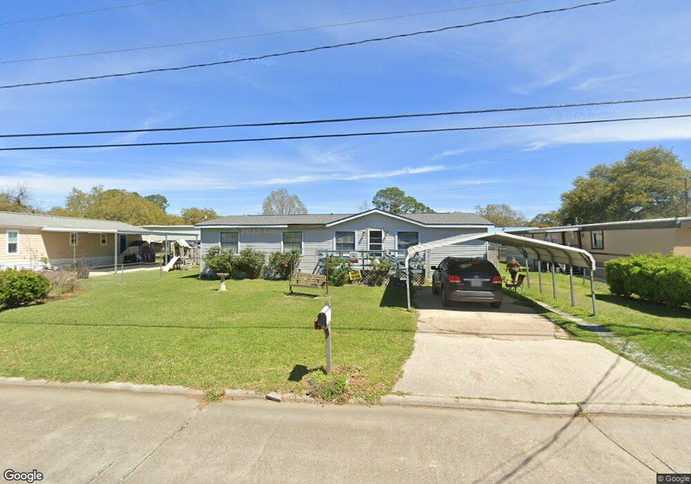 503 Texaco St, New Iberia, LA 70563 - photo 1