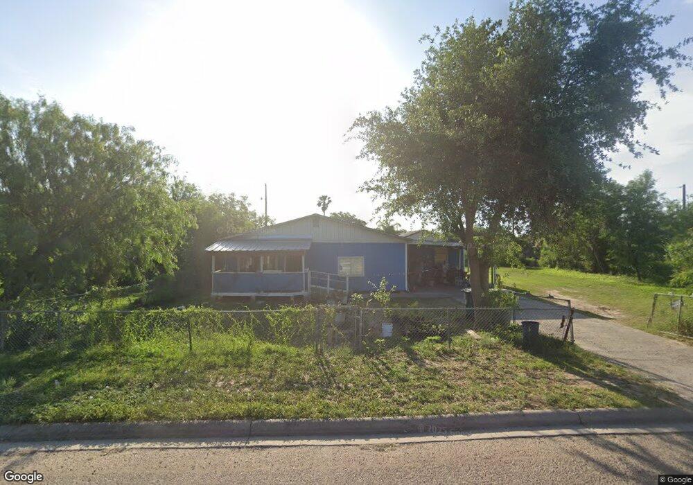 1416 Scotty St, San Juan, TX 78589 - photo 1