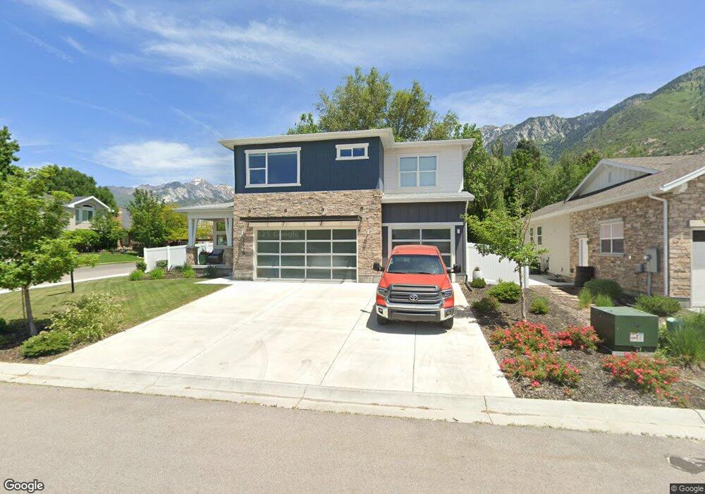 11779 S Windcroft Ct unit 101, Sandy, UT 84092 - photo 1