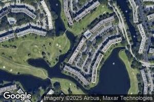 3202 Portofino Point Unit B2, Coconut Creek, FL 33066