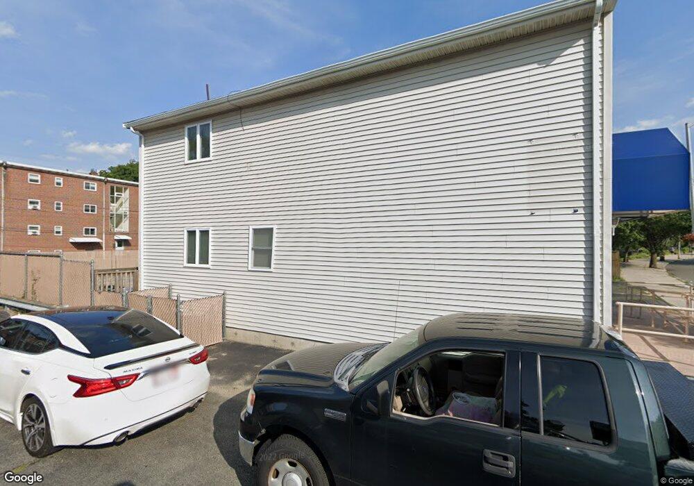 291 Ferry St unit 2, Everett, MA 02149 - photo 1