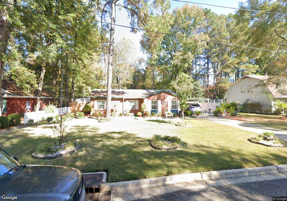 124 Kingswood Dr, Prattville, AL 36067 - photo 1