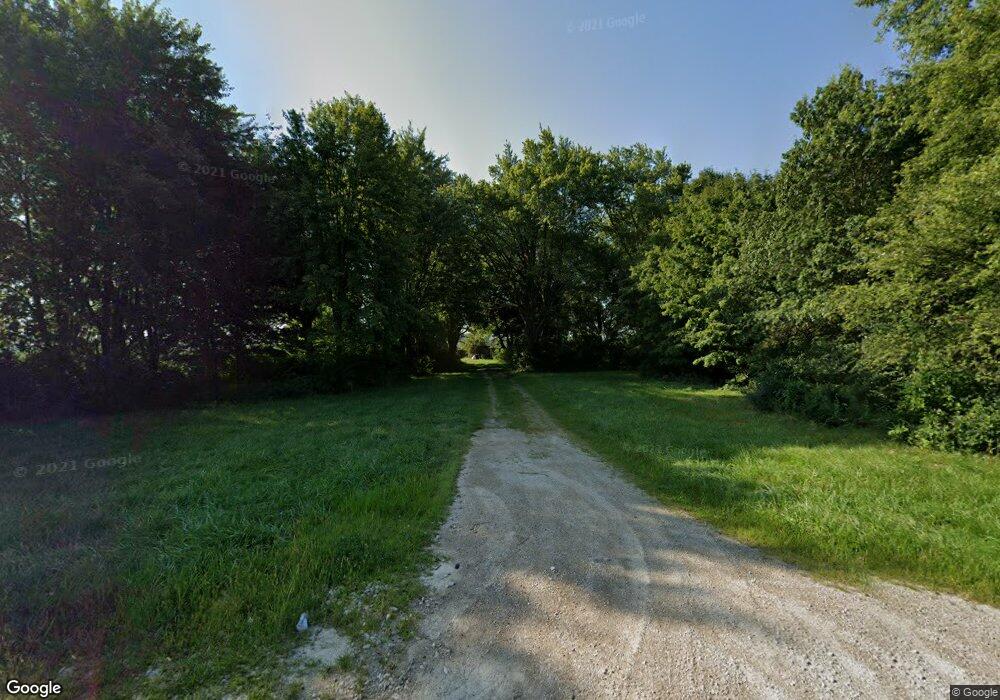 8059 Harriott Rd, Plain City, OH 43064 - photo 1