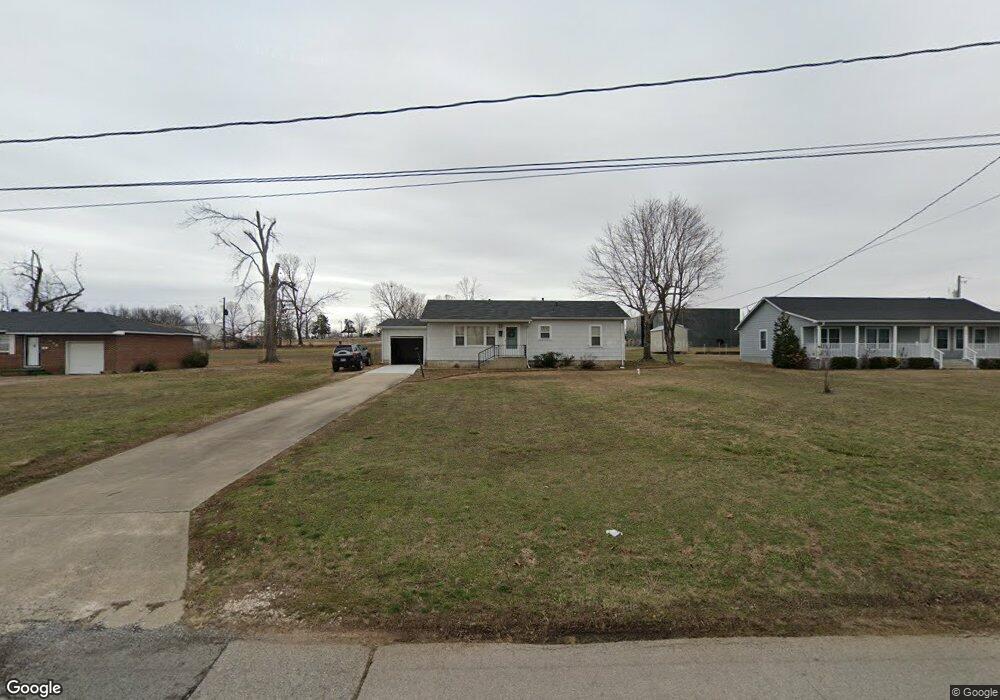 906 W Cypress St, Rogers, AR 72756 - photo 1