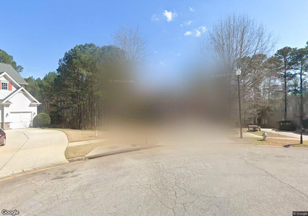 3044 Norwell Ct, Locust Grove, GA 30248 - photo 1