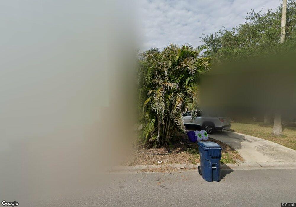 4107 W Norma Ave, Tampa, FL 33611 - photo 1