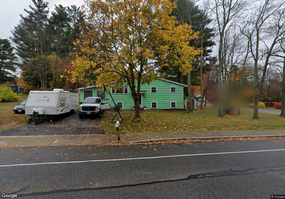 3 Southgate Rd, Franklin, MA 02038 - photo 1