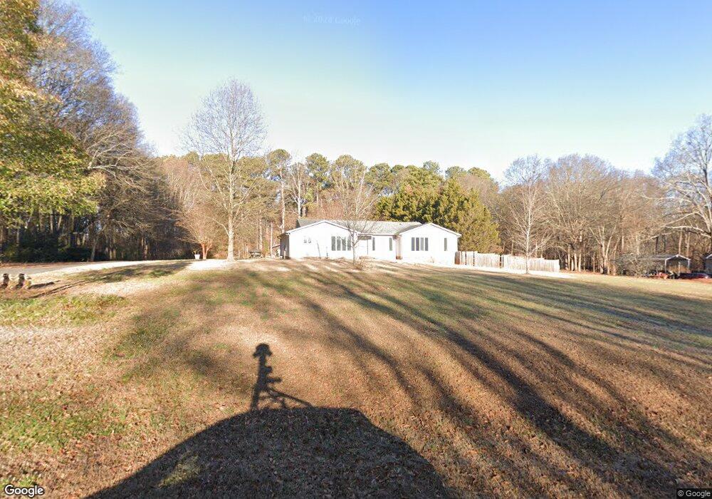 211 Fury Dr unit 201, Inman, SC 29349 - photo 1