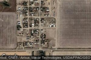 10 5th St, Kremlin, MT 59532
