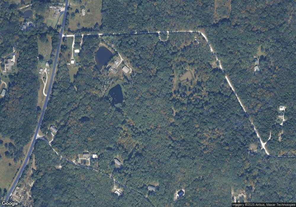 903 Moonlight Trail, Robertsville, MO 63072 - photo 1