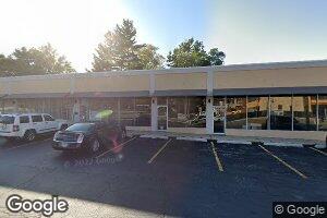 420 S Main St, Henning, IL 61848