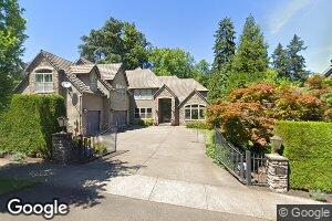 1345 Cherry Ln, Lake Oswego, OR 97034