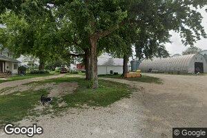 316 520th St, Marcus, IA 51035