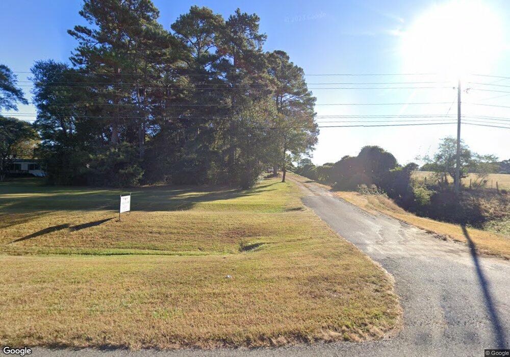 1645 U S 441, Commerce, GA 30530 - photo 1