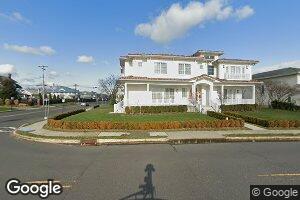 111 Edgemont Dr, Allenhurst, NJ 07711