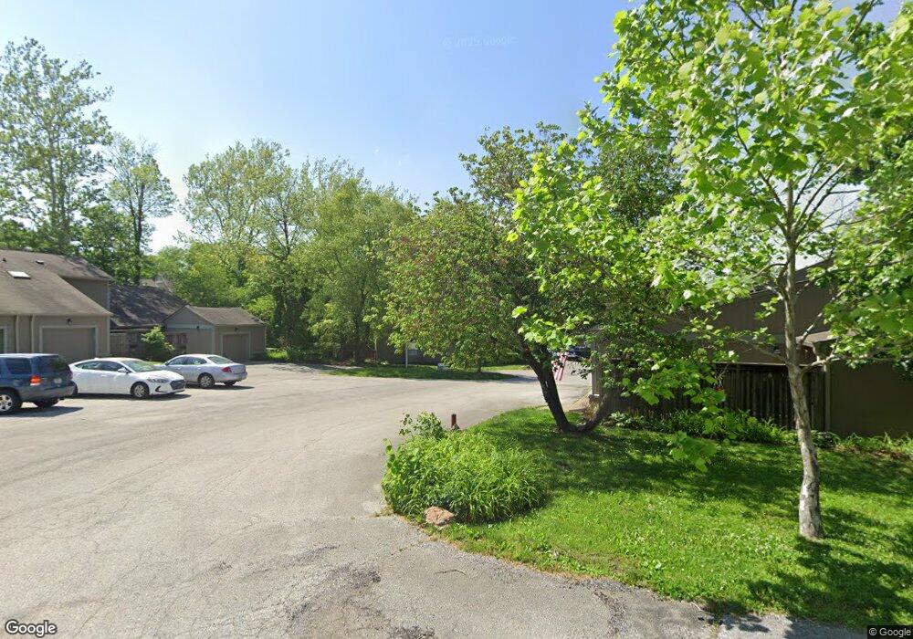 4214 Indian Pipe Trace unit 4, Indianapolis, IN 46237 - photo 1