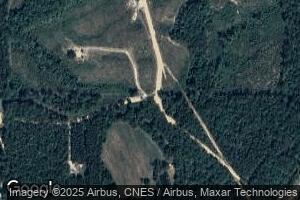216 Homer McLain Rd, State Line, MS 39362