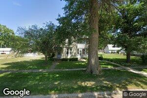 321 Main St, Chadwick, IL 61014