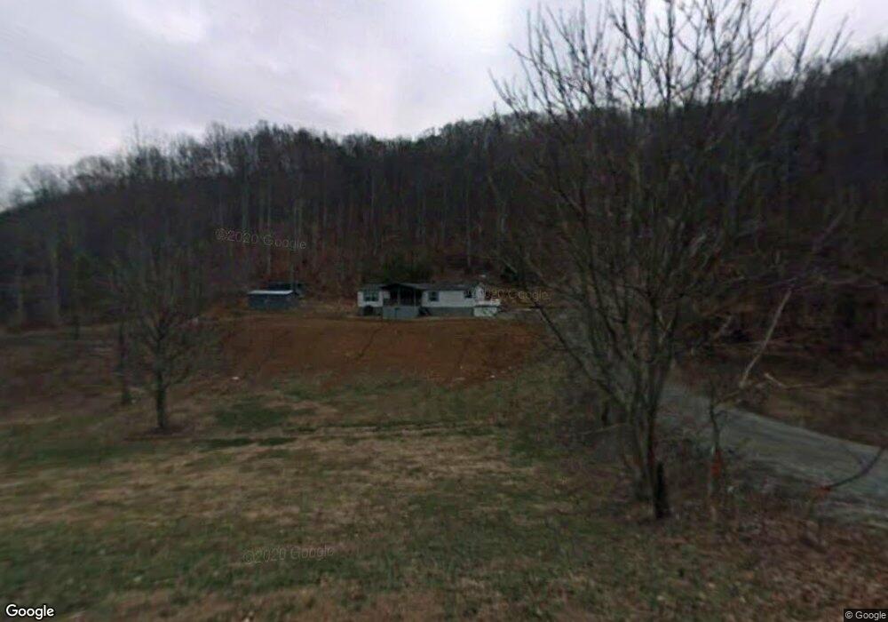290 Tucker Hollow Rd W, Fall Branch, TN 37656 - photo 1