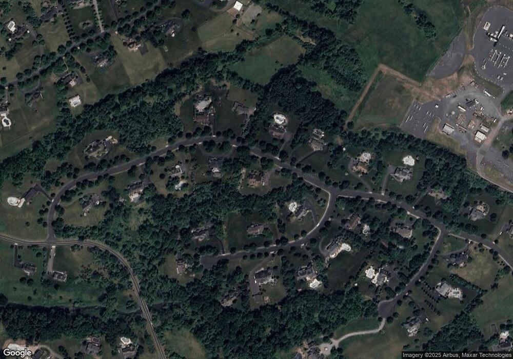 218 Ronan Way, Branchburg, NJ 08853 - photo 1