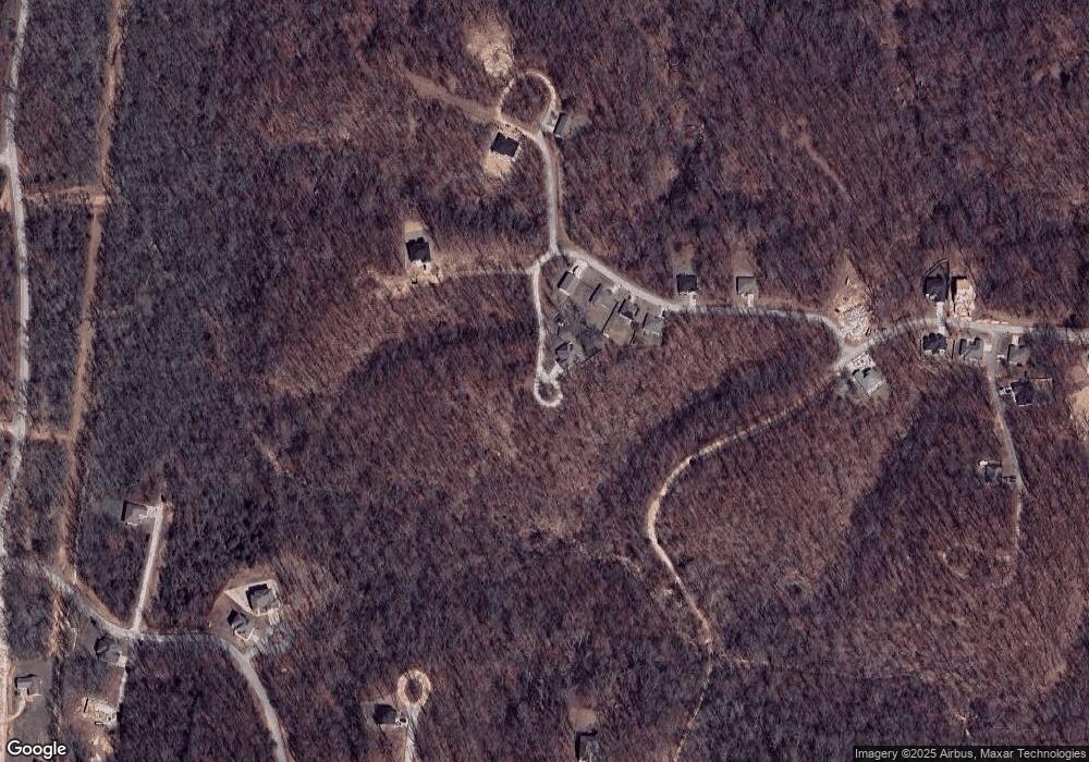 0 Leland Dr unit 613127, Bella Vista, AR 72714 - photo 1