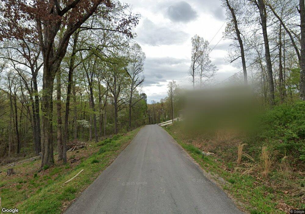 -- Leyland Dr, Bella Vista, AR 72714 - photo 1