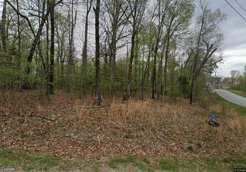 0 Leyland Dr unit 1260687, Bella Vista, AR 72714 - photo 1