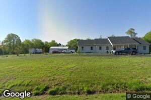 2561 Sandy Creek Rd, Morgantown, KY 42261