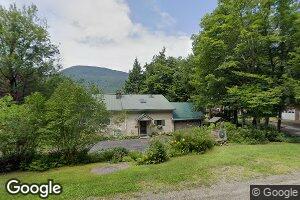 504 Camp Rd, Morrisville, VT 05661