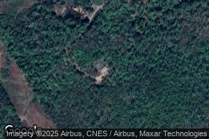 20 Soapstone Rd, Canterbury, NH 03224