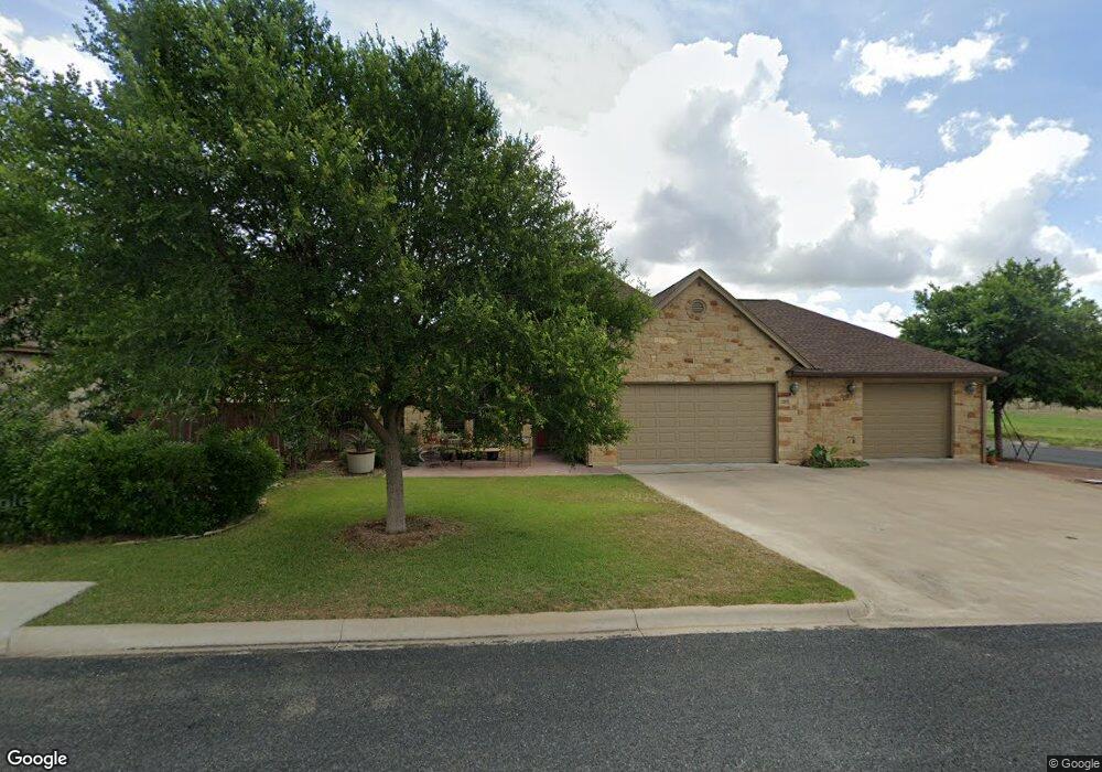 1201 Jennifer Ln unit 20, Fredericksburg, TX 78624 - photo 1