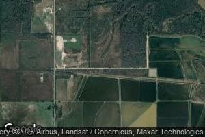 0 S Ward Line Rd Unit SWL23002213, Parish Governing Authority District 10, LA 70591