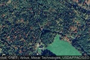 50 Twomey Rd, Chester, ME 04457