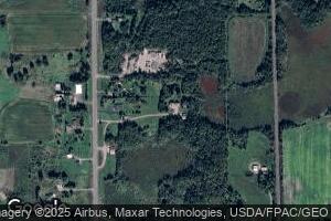 57249 Forest Blvd, Pine City, MN 55063