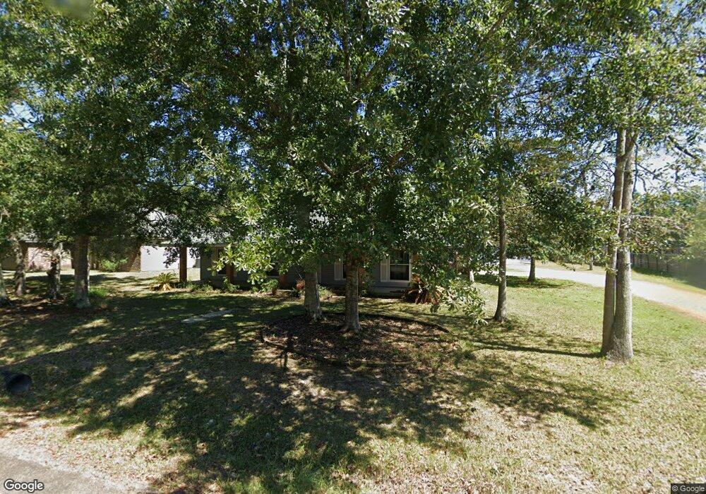 311 Michael Dr, Pearl River, LA 70452 - photo 1