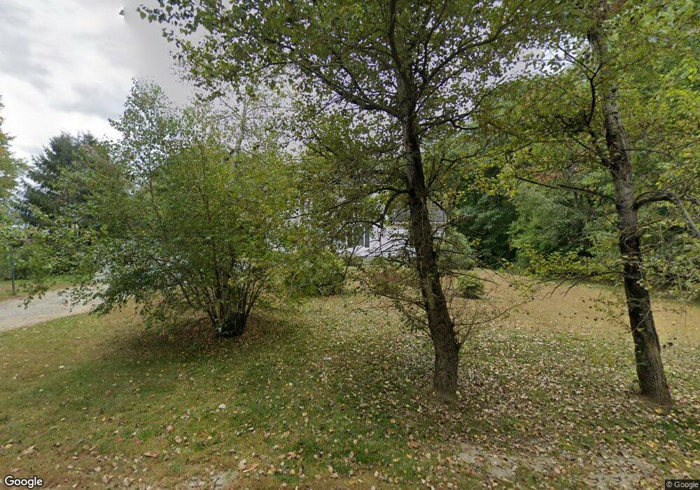 55 Edgecomb Rd, Lisbon Falls, ME 04252 - photo 1