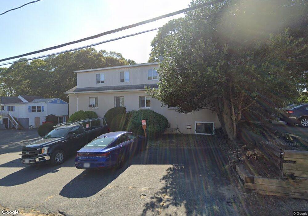 5 Mark Ln, Barnstable, MA 02601 - photo 1