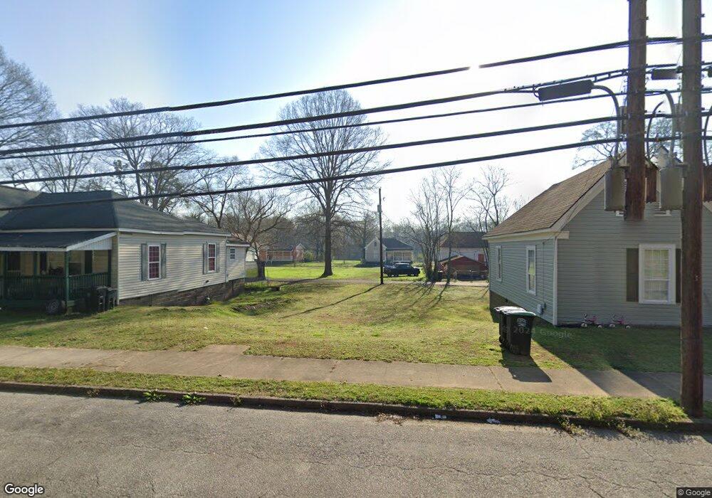 235 Cave Spring St SW, Rome, GA 30161 - photo 1